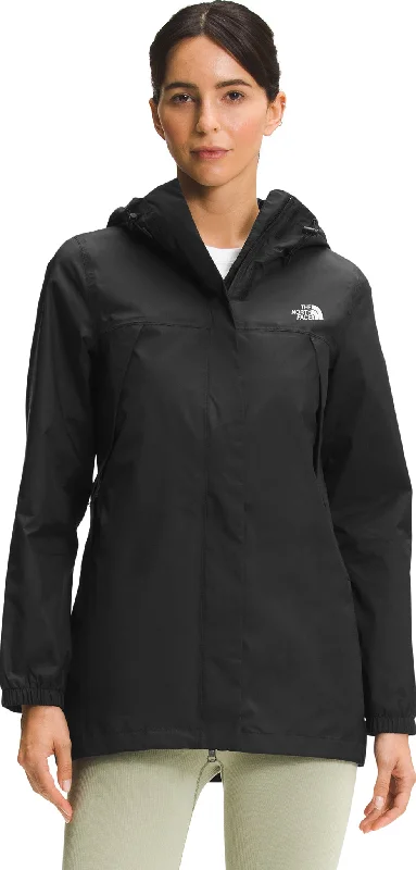 TNF Black / XXL / The North Face