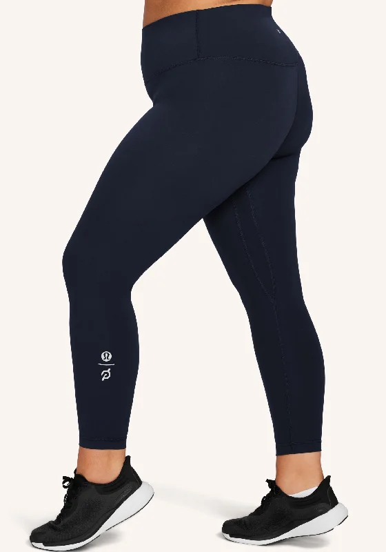 lululemon Align™ High-Rise Pant 25""