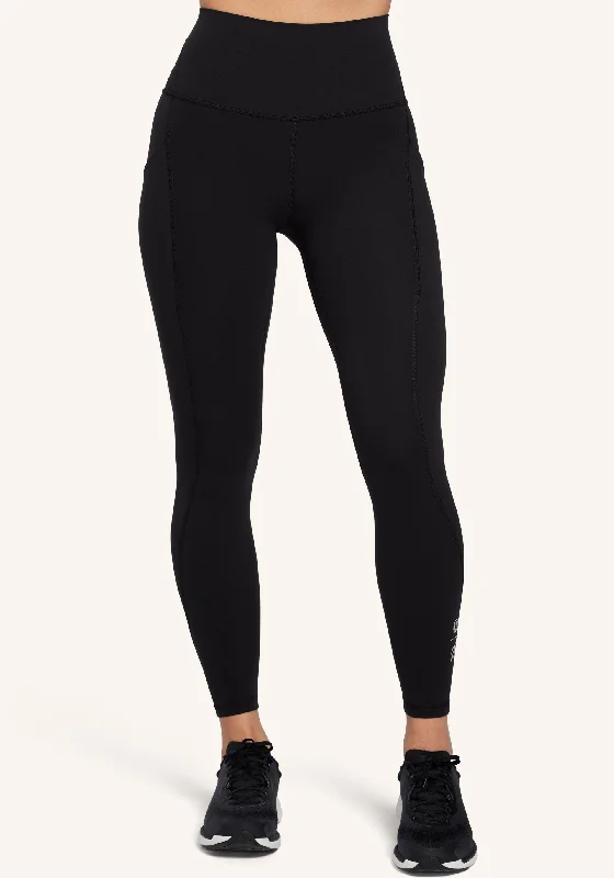 lululemon Align™ High-Rise Pant with Pockets 25""