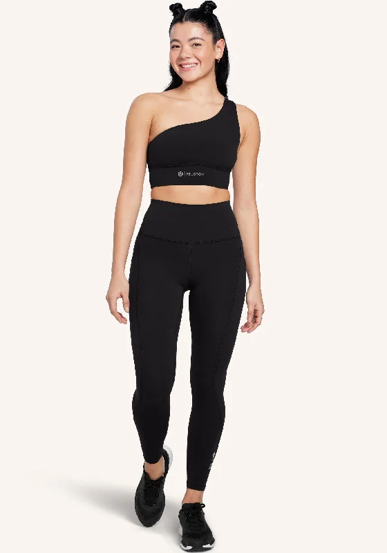 lululemon Align™ High-Rise Pant with Pockets 25""