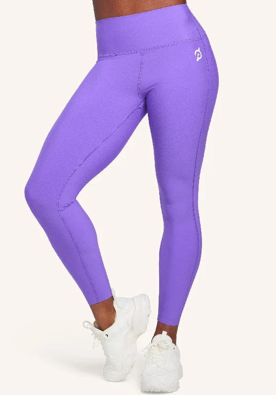 Cadent High Rise Pocket Legging