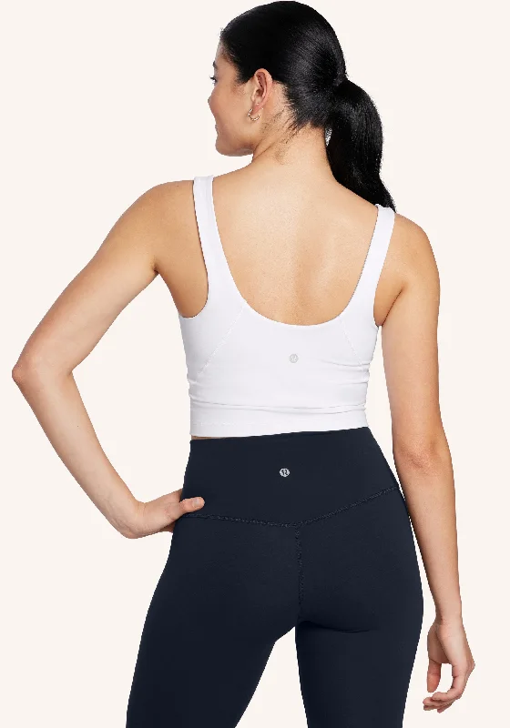 lululemon Align™ Tank Top