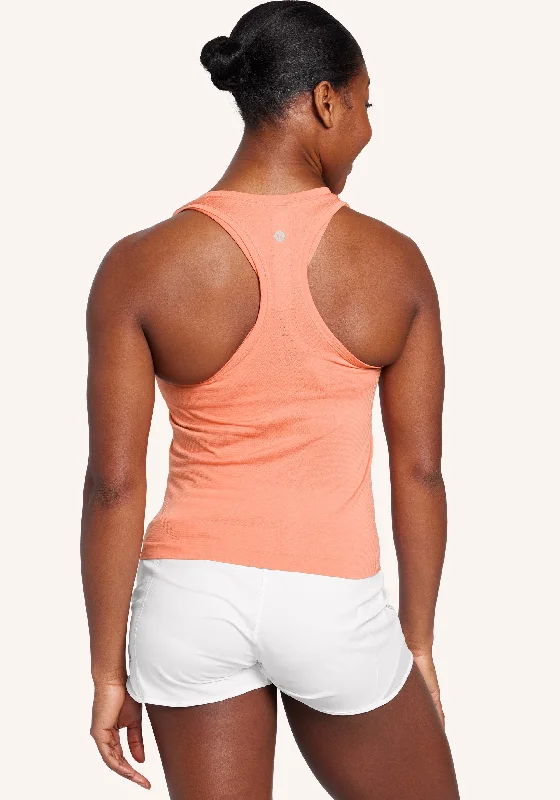 Swiftly Tech Racerback Tank 2.0 *Race