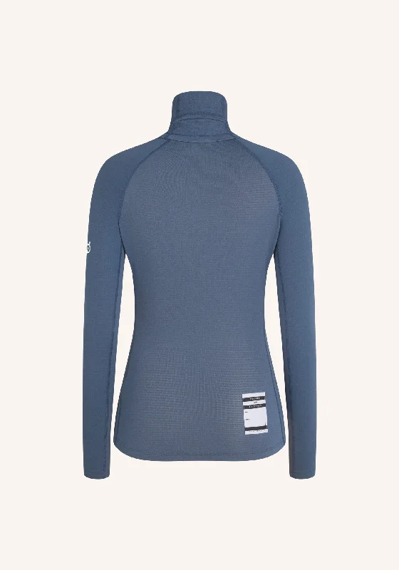 Women’s Pro Team Thermal Base Layer