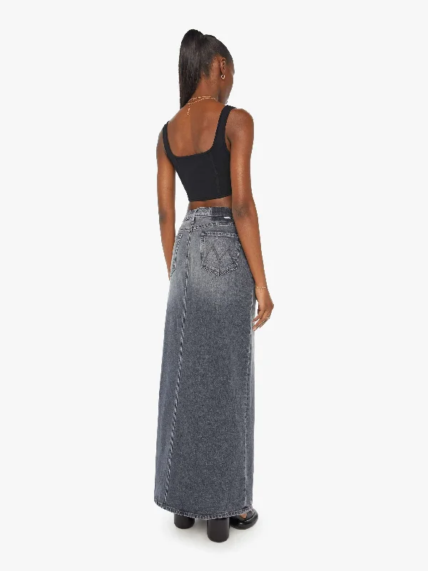 The Bombshell Maxi - Outta Sight