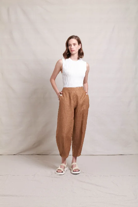 Neris - SN2644 Feature Act Pant