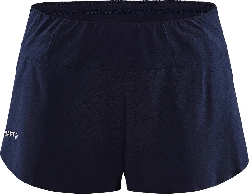 Pro Hypervent Split Short - Women's|-|Short fendu Pro Hypervent - Femme