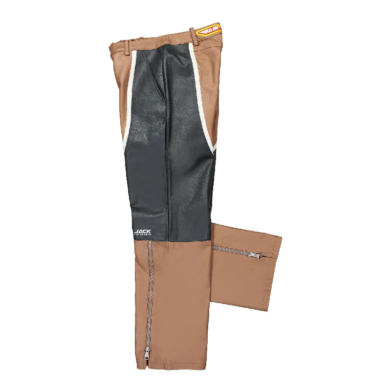 Moto Pant