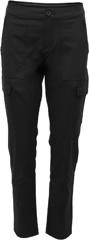 Miro Pant - Women’s|-|Pantalon Miro - Femme