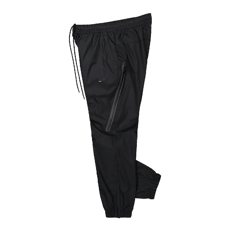 NOCTA x Nike NRG Track Pant