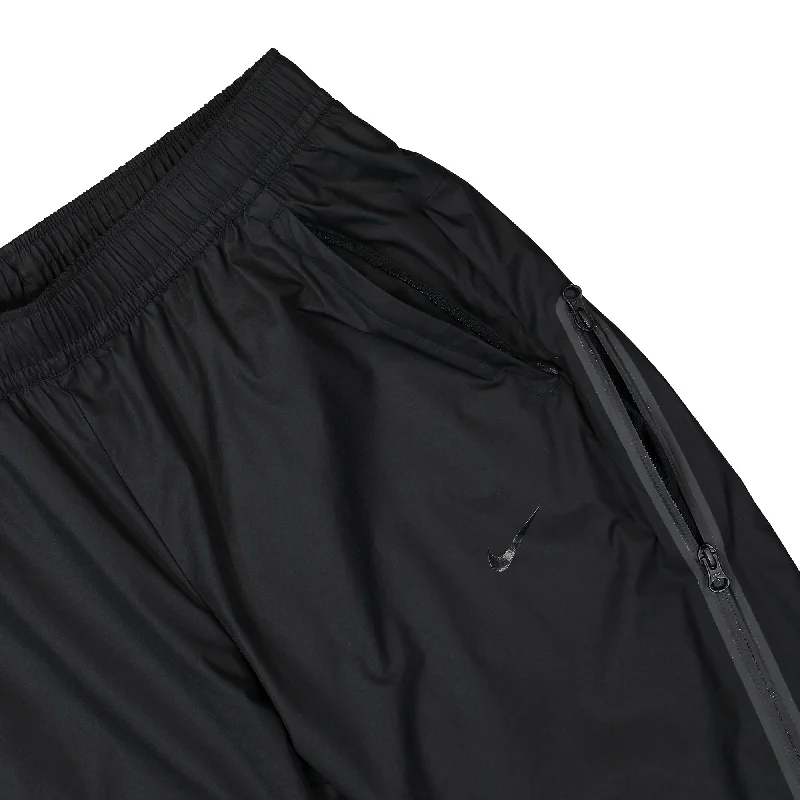 NOCTA x Nike NRG Track Pant