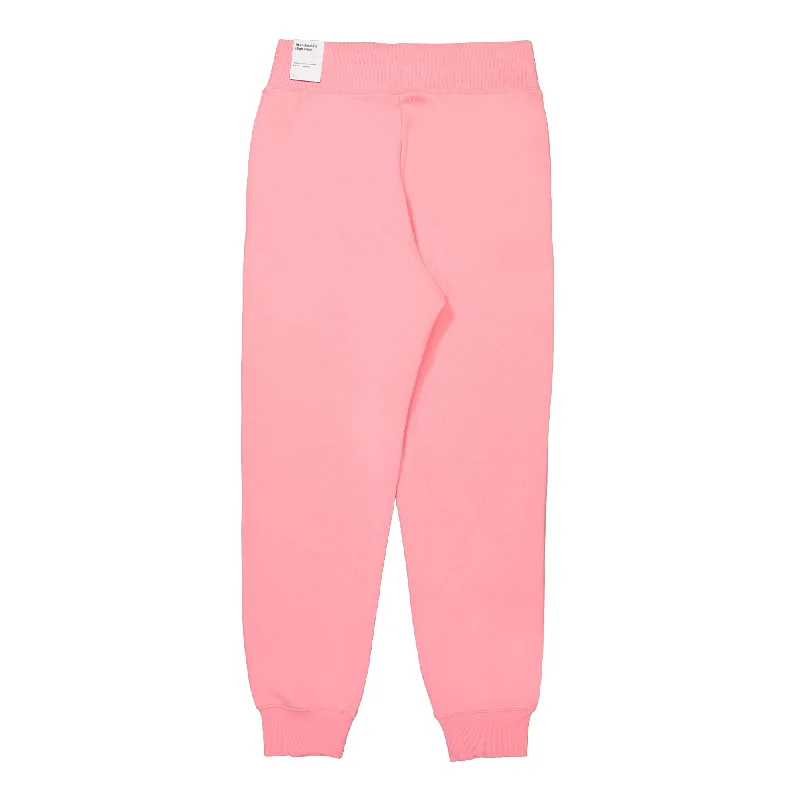 Wmns Phoenix Fleece High Waisted Joggers