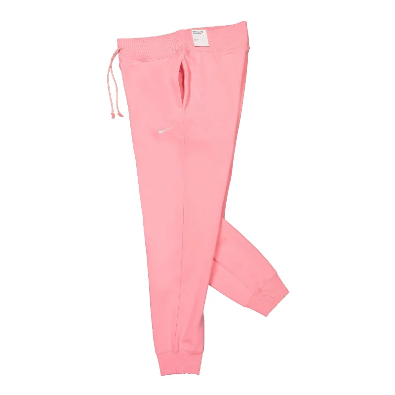 Wmns Phoenix Fleece High Waisted Joggers