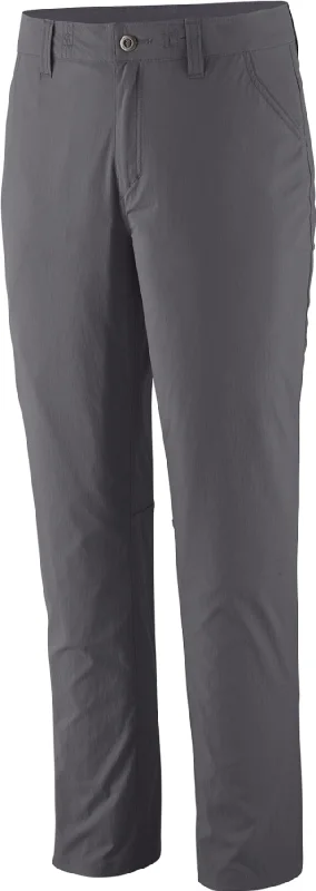 Quandary Pants Regular - Women's|-|Pantalon Quandary Régulier - Femme