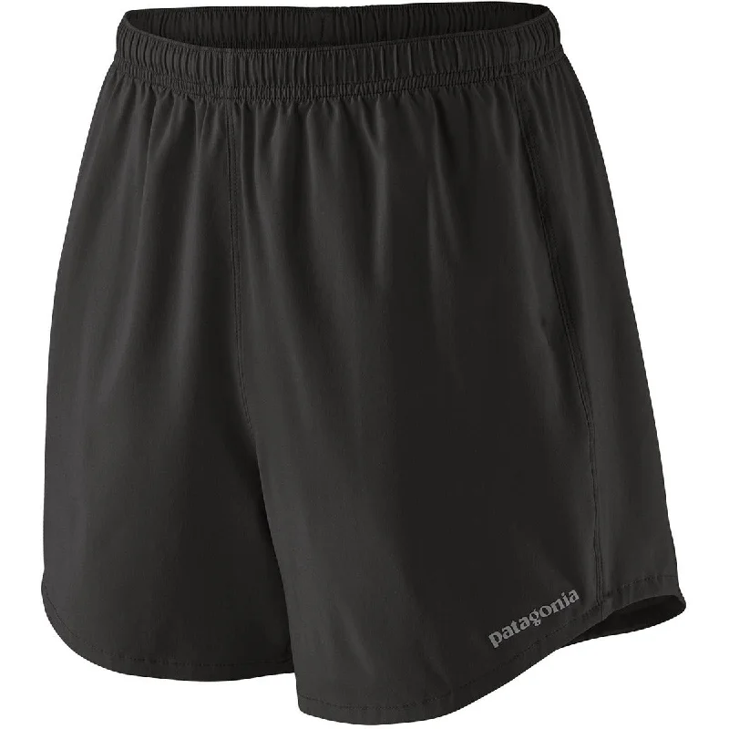 Women's Trailfarer Shorts - 4 1/2 ""