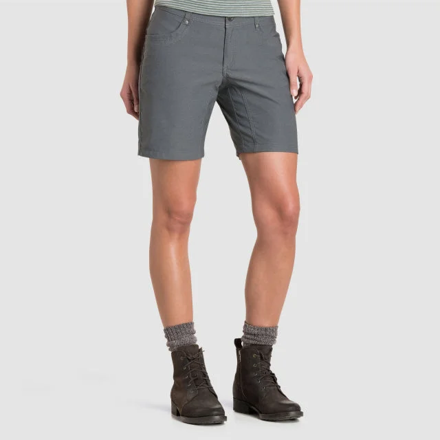 Women's Trekr Short 8""