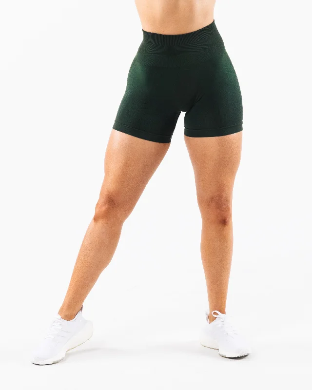 Amplify Contour Short 5"" - Central Park