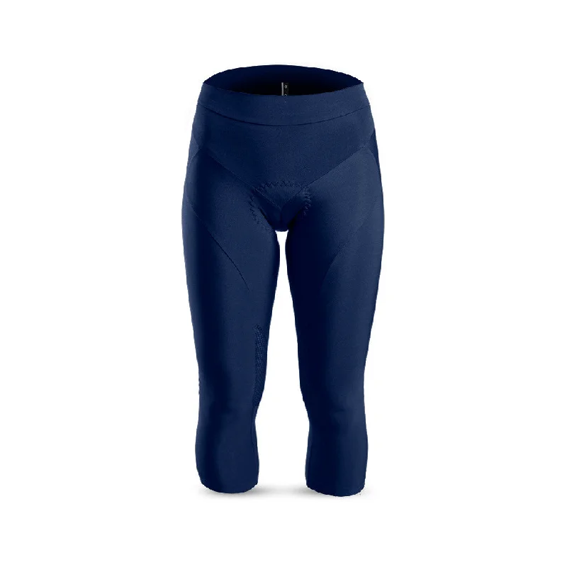 Women's Corsa 3/4 Tights 2.0 (Navy)