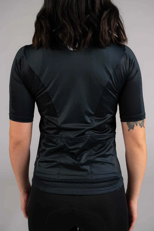 Women's Summit Jersey