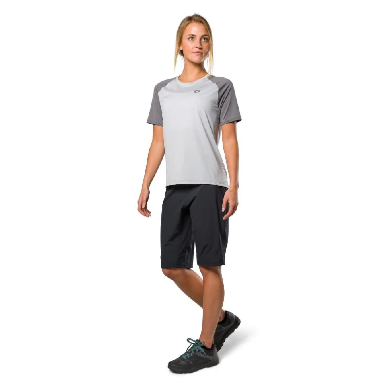 Women's Summit Shell Shorts