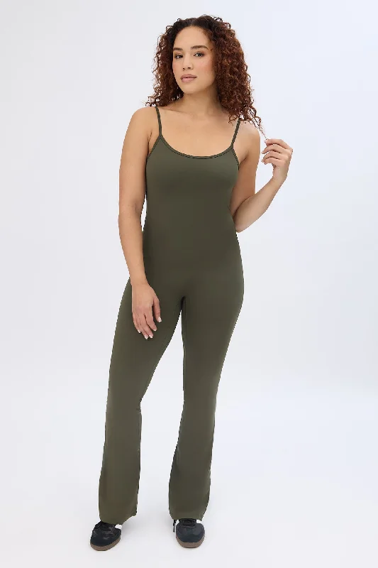 Dk Green