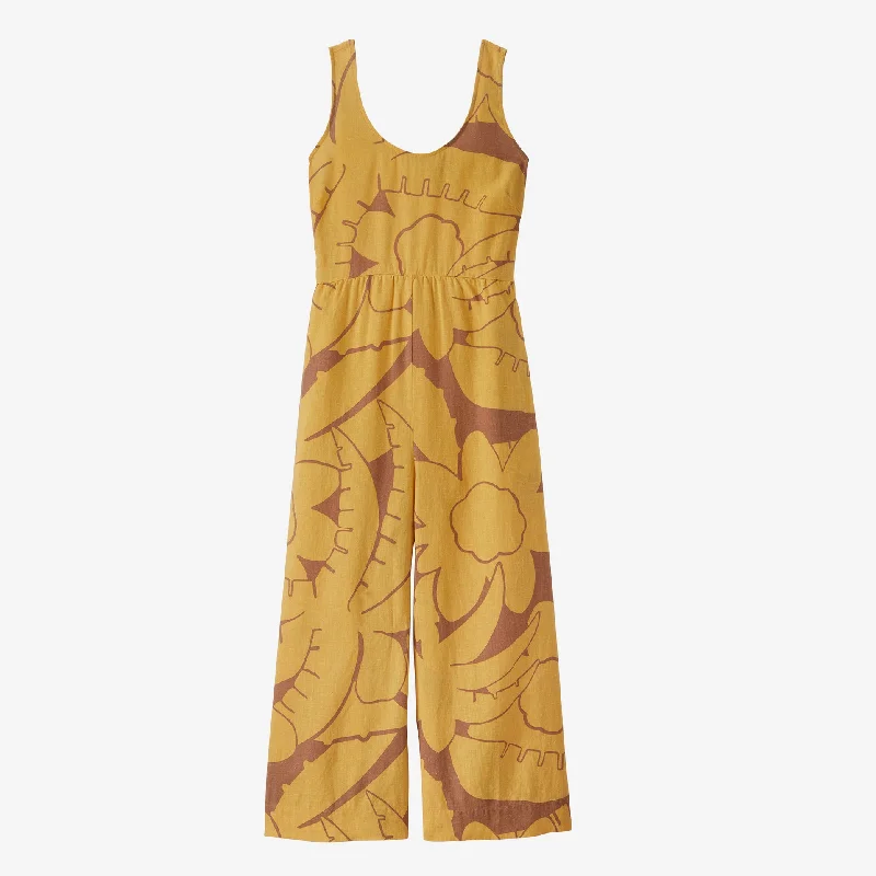Abundance: Surfboard Yellow
