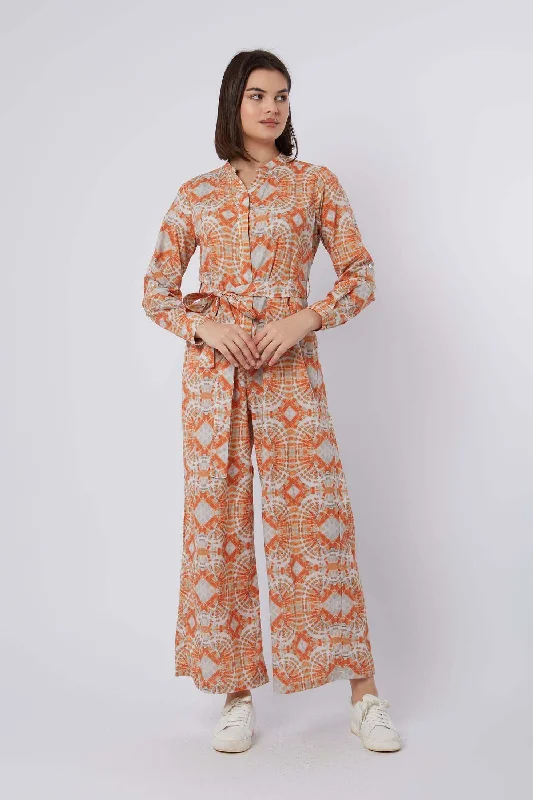 Jumpsuit Casual romper jumpsuit, Comfortable, Summer, Street style