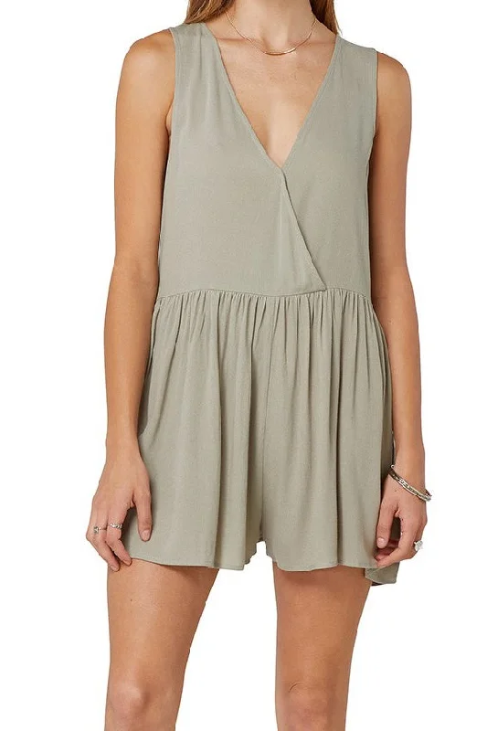Elwood WOMENS SYD JUMPSUIT SAGE GREEN...Last Ones Available Sequin jumpsuit, Party attire, Sparkling, Glamorous Elwood WOMENS SYD JUMPSUIT SAGE GREEN...Last Ones Available Sequin jumpsuit, Party attire, Sparkling, Glamorous