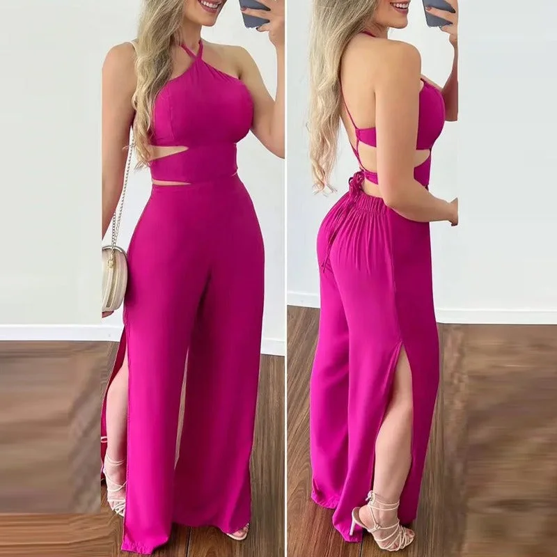 Rose Red
