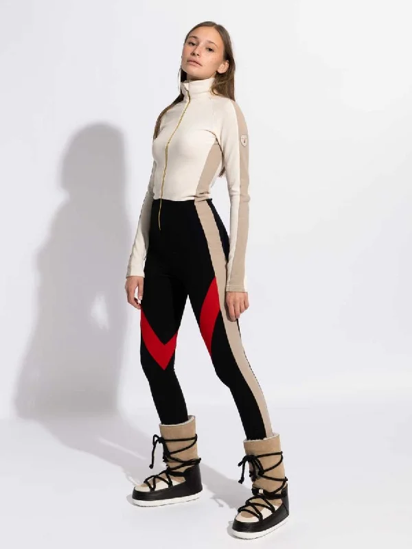 INUIKII + WN Jumpsuit Women Black satin jumpsuit, Elegant, Nightwear, Glamorous