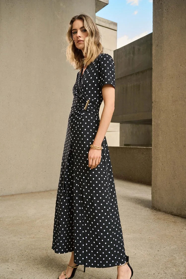 Joseph Ribkoff Jumpsuit Style 251008 Casual chic jumpsuit, Relaxed fit, Street style, Fashionable Joseph Ribkoff Jumpsuit Style 251008 Casual chic jumpsuit, Relaxed fit, Street style, Fashionable