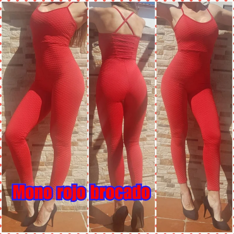 Mi Malla Pleat Jumpsuit Red Camo jumpsuit, Bold print, Street style, Trendy