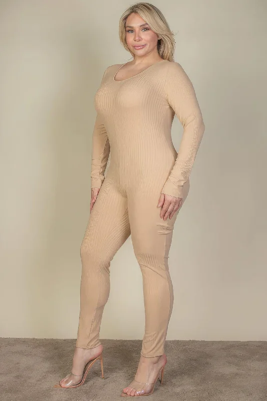 Light Taupe
