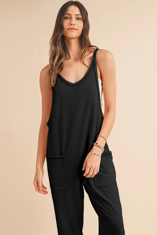BLACK SW6413197-P2