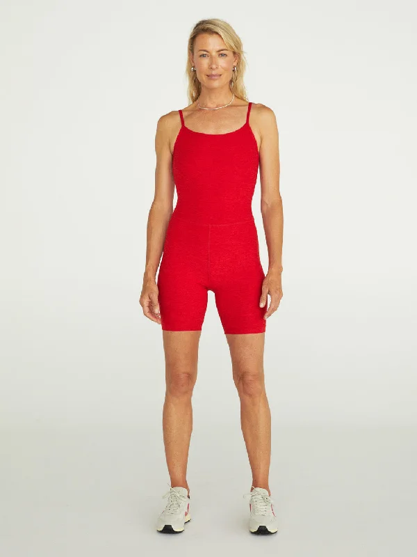 Spacedye Get In Gear Biker Jumpsuit - Red Hot-Siren Silk jumpsuit, Elegant, Luxurious, Evening wear Spacedye Get In Gear Biker Jumpsuit - Red Hot-Siren Silk jumpsuit, Elegant, Luxurious, Evening wear