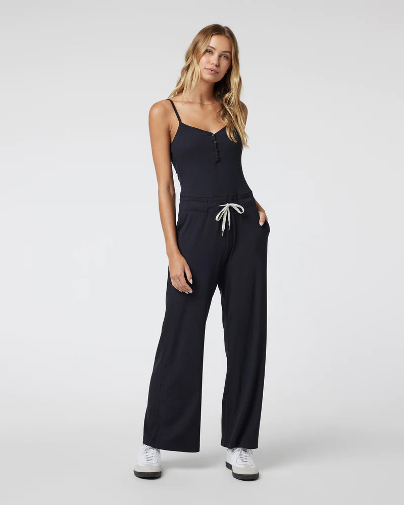 Women's Pose Jumpsuit Dressy jumpsuit, Formal wear, Elegant, Chic