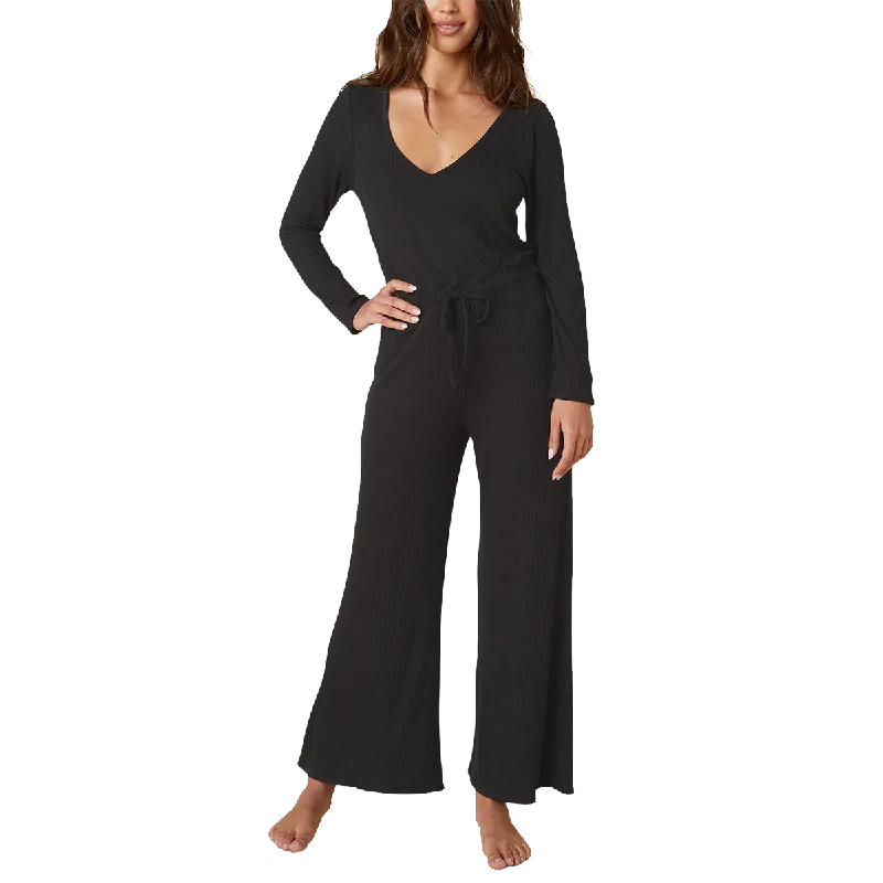 Women's So Chic Jumpsuit Summer jumpsuit, Light fabric, Comfortable, Fashionable