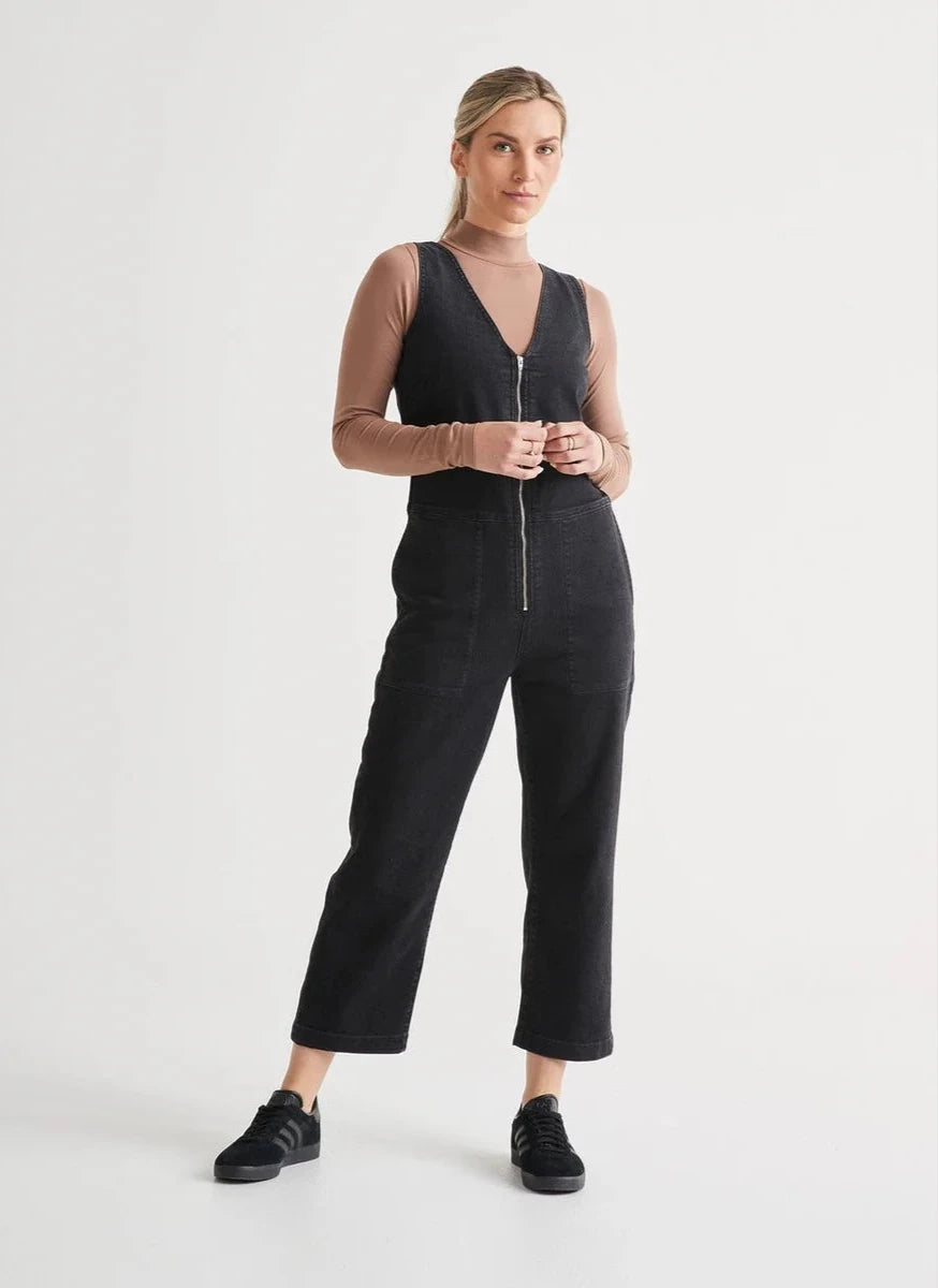 Women's Live Free Jumpsuit Velvet jumpsuit, Luxe fabric, Nightwear, Glamorous